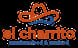 El Charrito Mexican Food & Seafood