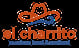 El Charrito Mexican Food & Seafood