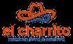 El Charrito Mexican Food & Seafood