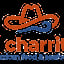 El Charrito Mexican Food & Seafood