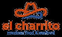 El Charrito Mexican Food & Seafood