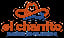 El Charrito Mexican Food & Seafood