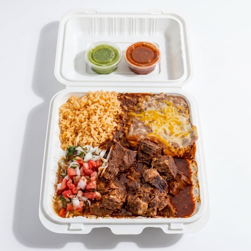 Savor Our Dinner Delights